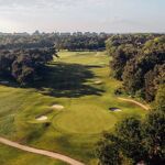 Backspin Best of Belgium: 3. Royal Zoute