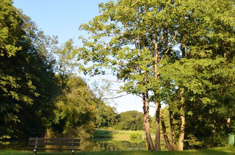 Golf du Château de la Bawette: 20% korting 