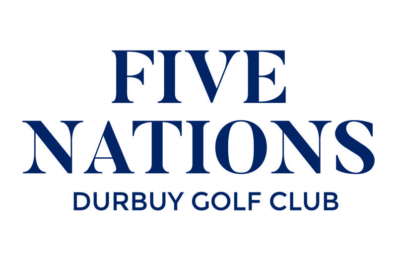 Five Nations Golfclub
