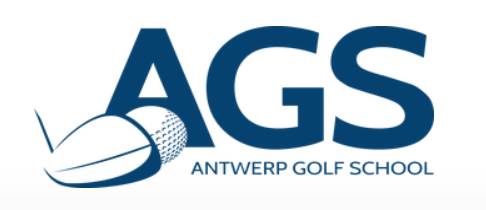 AGS zoekt Golf Professional