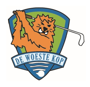 De Woeste Kop - Exploitant horeca