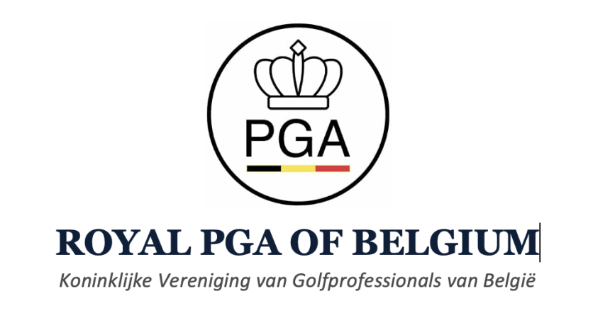 Royal PGA of Belgium - General Manager