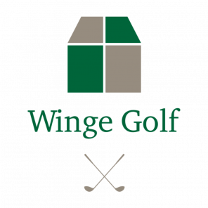 Winge Golf: Voltijdse medewerker secretariaat