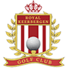 General Manager (Royal Keerbergen Golf Club)