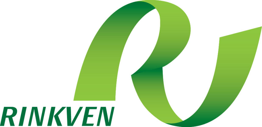 Rinkven GC - Uitbater/Gerant Horeca