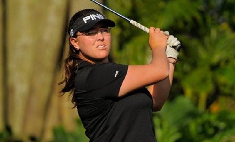 Laura Gonzalez-Escallon