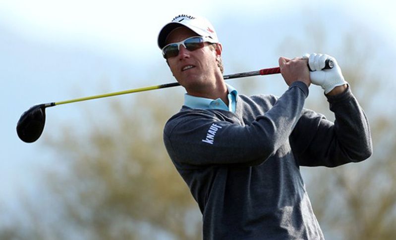 Nicolas Colsaerts