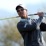 Nicolas Colsaerts 1