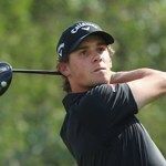 Thomas Pieters 1