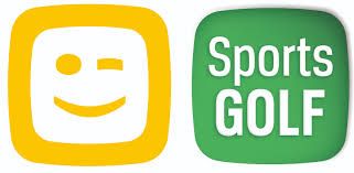 Golf kijken op tv? - Blog